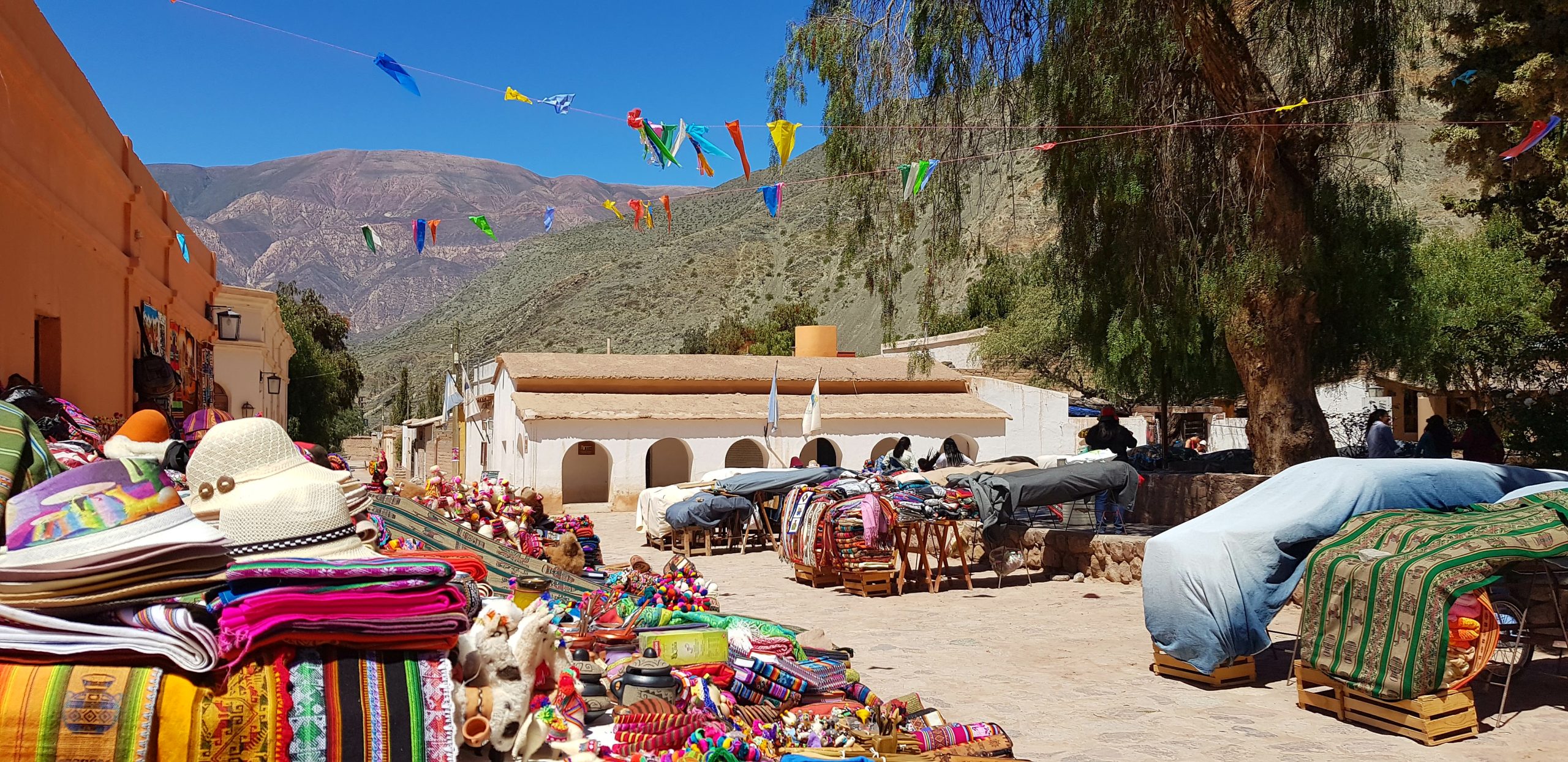 10 Imperdibles De La Provincia De Jujuy En El Norte Argentino   20180313 143151 Scaled 