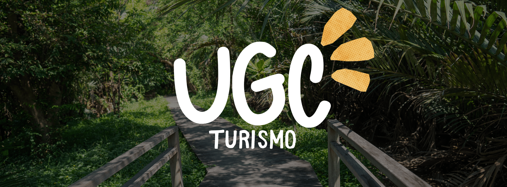 ugc